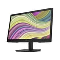 thumbnail image 3 of Monitor HP Value P22v G5 LED 21.5 FHD, 3 of 4
