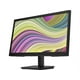 thumbnail image 3 of Monitor HP Value P22v G5 LED 21.5 FHD, 3 of 4