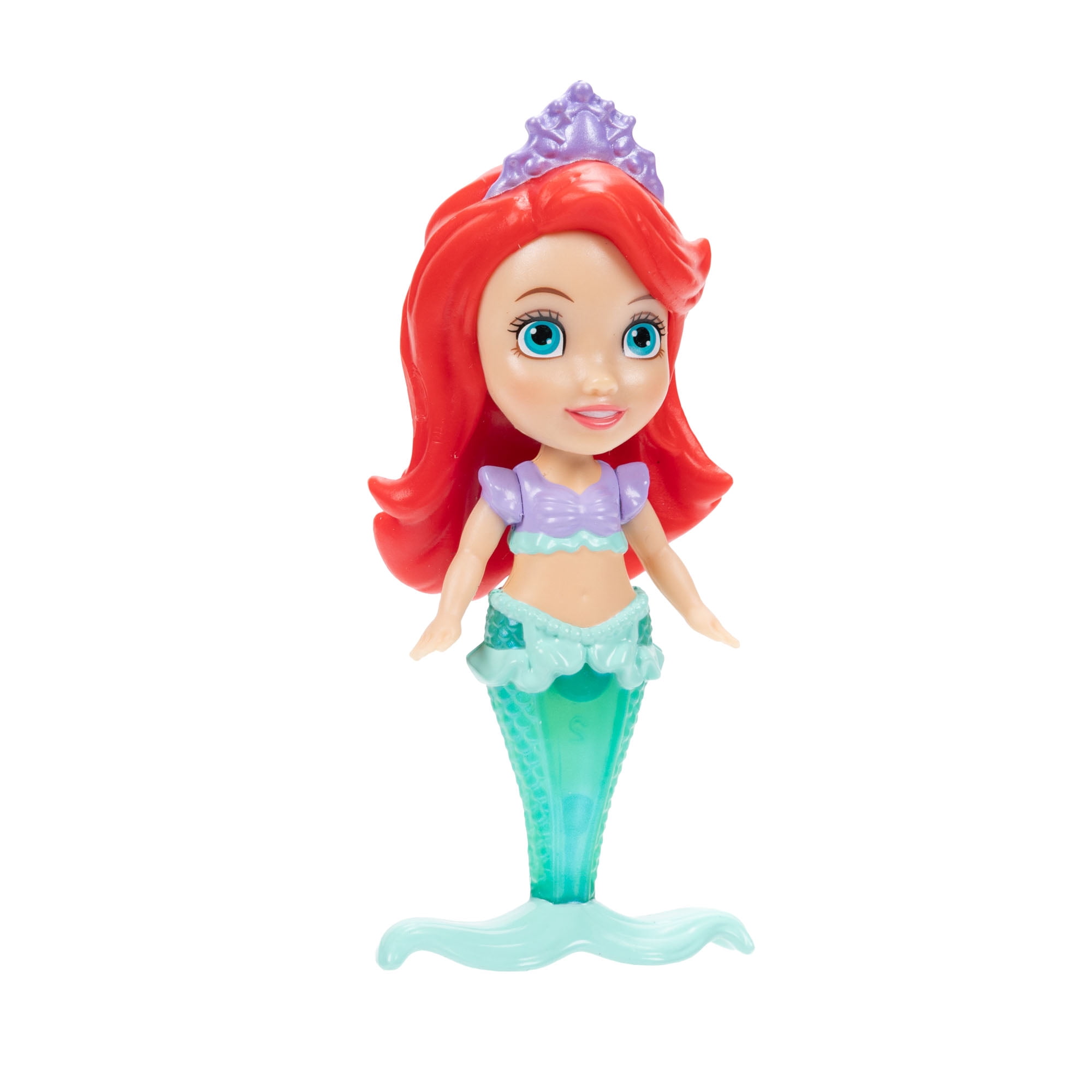 Disney Princess 3" ARIEL
