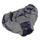 thumbnail image 4 of 100pcs Disposable Underpants Disposable Underwear Disposable Briefs Disposable, 4 of 5