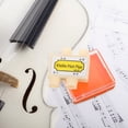 thumbnail image 4 of Violin Tuner Musical Instrument Tuner Multiple Use Professional Tuner For Violin Guitar Erhu, 4 of 8