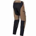 thumbnail image 2 of Alpinestars Venture XT Men's Street Motorcycle Pants, 2 of 2
