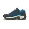 thumbnail image 4 of Caterpillar Intruder Shoe Unisex, 4 of 7
