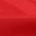thumbnail image 7 of TiaoBug Mens Windproof Jacket Cycling Hiking Running Lightweight Jacket Windbreaker with Pockets Red 4XL, 7 of 7