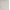 LIGHT GREY, variant on DREAM PAIRS Boys Girls Snow Boots Outdoor Slip-on Resistant Insulated Waterproof Kids Mid Calf Winter Snow Boots Brown Size 10