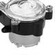 thumbnail image 3 of Professional Lab Aquarium Micro Peristaltic Pump for Biochemical Analysis Pharmacy(#3), 3 of 5