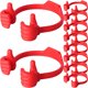thumbnail image 1 of 10 Uds soportes para teléfono de escritorio soportes para teléfono móvil bastidores de almacenamiento de teléfono portátil soport HOMEMAXS 15783422-MX, 1 of 6