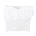 thumbnail image 2 of Baby Blindfold, Light Free Baby Blindfold Skin Friendly Shading Soft Elastic  for Home, 2 of 7