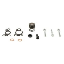 All Balls Clutch Slave Cylinder Kit (18-6016) for Kawasaki KX450F 19