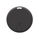 thumbnail image 5 of Cateissary Llavero inalámbrico antipérdida compatible con Bluetooth 5.0 Teléfono móvil Buscador de llaves para niños mayores Alarma perdida portátil Negro 2piezas, 5 of 6
