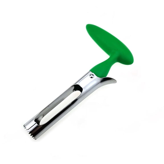 Premium Apple Corer Stainless Steel Apple Pears Core Remover Tool Fruit Cutter Seeder Slicer Knife Kitchen Vegetable Tools
