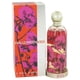 thumbnail image 1 of Perfume Jesus del Pozo Halloween Kiss Eau de Toilette, 1 of 1