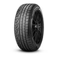 thumbnail image 5 of Pirelli W240 SottoZero Serie II Winter 235/45R18 94V Passenger Tire, 5 of 6