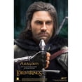 thumbnail image 3 of The Lord Of The Rings - Aragorn 2.0 (Special Version)  1/8 Scale - Star Ace Star Ace Toys Limited The Lord Of The Rings - Aragorn 2.0 (Special Version)  1/8 Scale - Star Ace, 3 of 6