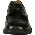 thumbnail image 3 of Hush Puppies Carleton Oxford, 3 of 4
