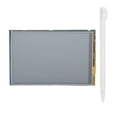thumbnail image 1 of TFT LCD Screen, TFT LCD Screen Module Wide Viewing TFT LCD For Control, 1 of 7