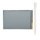 thumbnail image 3 of TFT LCD Screen TFT LCD Excellent Image TFT LCD Screen Module  for Control ANGGREK Otros, 3 of 8