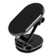 thumbnail image 1 of Jadeshay Soporte magnético para teléfono para Coche, Soporte Universal para teléfono de Tablero de Instrumentos con rotación de 360° para vehículo(Negro), 1 of 5