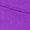 Purple, variant on Merry Christmas Rhinestone Shirt Aqua XS (8)