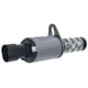 thumbnail image 1 of Solenoide Tiempo Variable Válvulas Chevrolet Aveo 2009 A 2011 L4 1.6L WALKER, 1 of 3