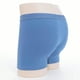thumbnail image 5 of Washable Incontinence Underwear for Men Washable Urinary Briefs Reusable Cotton Boxer Brief for Mild Bladder Leakage XL, 5 of 5