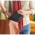 thumbnail image 4 of Funda de Viaje Consola VERBATIM Nintendo Switch VB99800, 4 of 4