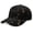 White-715, variant on Starry Night Baseball Cap – Gothic Sun Moon Celestial Style Dad Hat, Comfortable, Adjustable, Gift for Him or Her