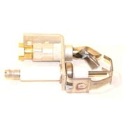 Lochinvar A.O. Smith 100110206 - PILOT BURNER