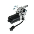 thumbnail image 1 of Motor de limpiaparabrisas frontal para Hyundai i20 PB PBT Hatchback 2008-2023 No.981101J000, 1 of 7