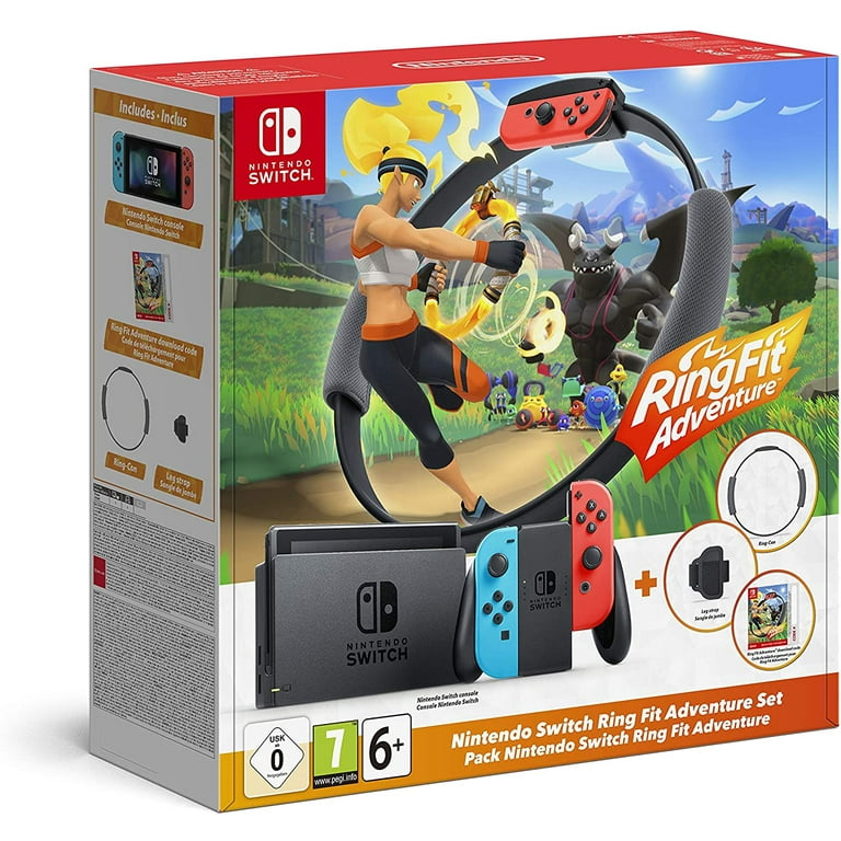 Adventure Escape Room Bundle for Nintendo Switch - Nintendo Official Site