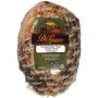 Di Lusso Deli Company Cracked Black Pepper Breast Turkey, Deli Sliced