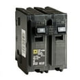 thumbnail image 3 of Square D Homeline 25A Double-Pole Standard Trip Circuit Breaker HOM225CP, 3 of 3