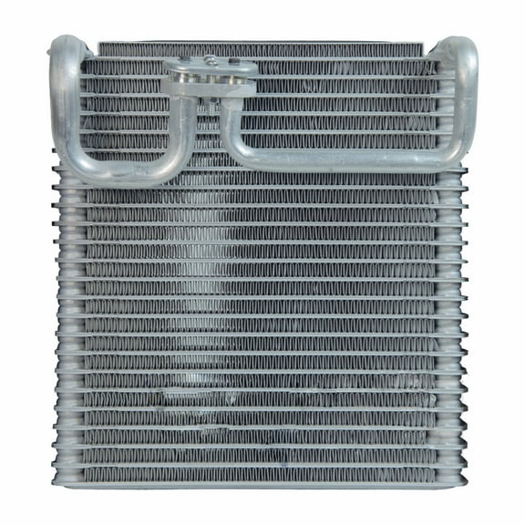For Toyota Tundra Evaporator 2003 04 05 2006 | Tube & Fin | 88501-0C040