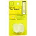 thumbnail image 1 of ProFoot Vita-Gel Toe Spacer 2 Each (Pack of 2), 1 of 1
