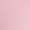 Pink, variant on Ozmmyan Women's Workout Shorts's Summer Casual Sport Shorts High Waist Yoga Pants