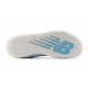 thumbnail image 4 of New Balance Fresh Foam X T3000 TC7 Turf-Trainer Men's Baseball Shoes Sports NWT, 4 of 6