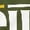 Military Green, variant on Jesus T-shirt Christian Jesus way truth life tee shirt Church tee shirt Mom grandma dad gift tee (3X-Large Military Green)