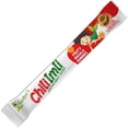 thumbnail image 2 of Soofees Chilli Imli Fruit Gummies 720g, 2 of 4