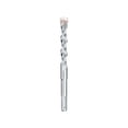 thumbnail image 1 of Broca DeWalt DW5441 Rock Carbide SDS Plus 1/2 x 22 x 24, 1 of 6