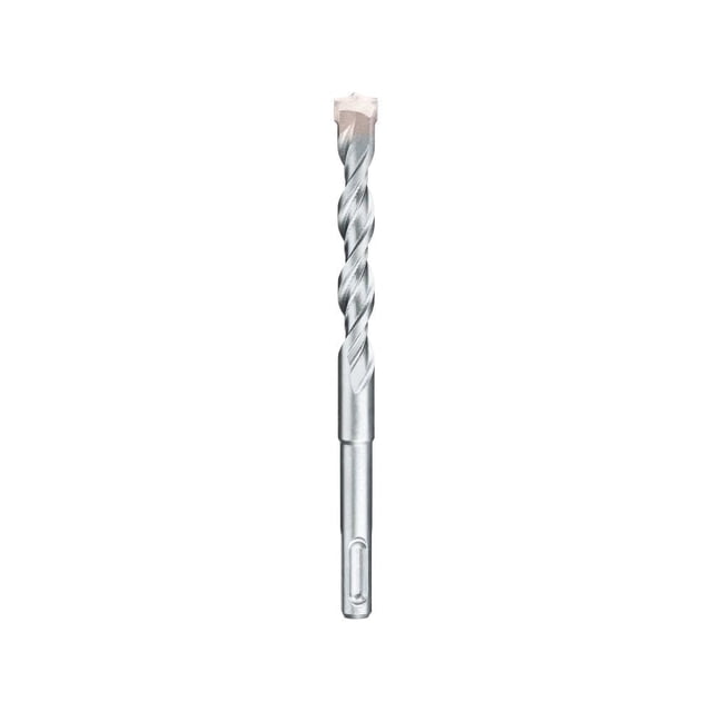 Broca DeWalt DW5441 Rock Carbide SDS Plus 1/2 x 22 x 24