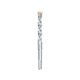 thumbnail image 1 of Broca DeWalt DW5441 Rock Carbide SDS Plus 1/2 x 22 x 24, 1 of 6