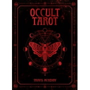Occult Tarot (Cards)