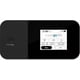 thumbnail image 1 of Hotspot Inseego MiFi X Pro M3000 5G/4G LTE desbloqueado, 1 of 5