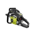 thumbnail image 5 of Ryobi 16” 37cc 2-Cycle Gas Powered Chainsaw, Anti-Vibe Handle, Automatic Oiler, Safe-T-Tip, 5 of 6