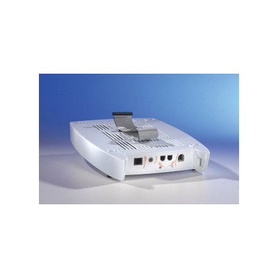Intelect Legend XT - 2-channel Stim module only