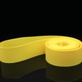 thumbnail image 1 of Greenadscape Tubular Para Llanta De En PVC Con Instalación Rápida Y Sencilla, 1 of 8
