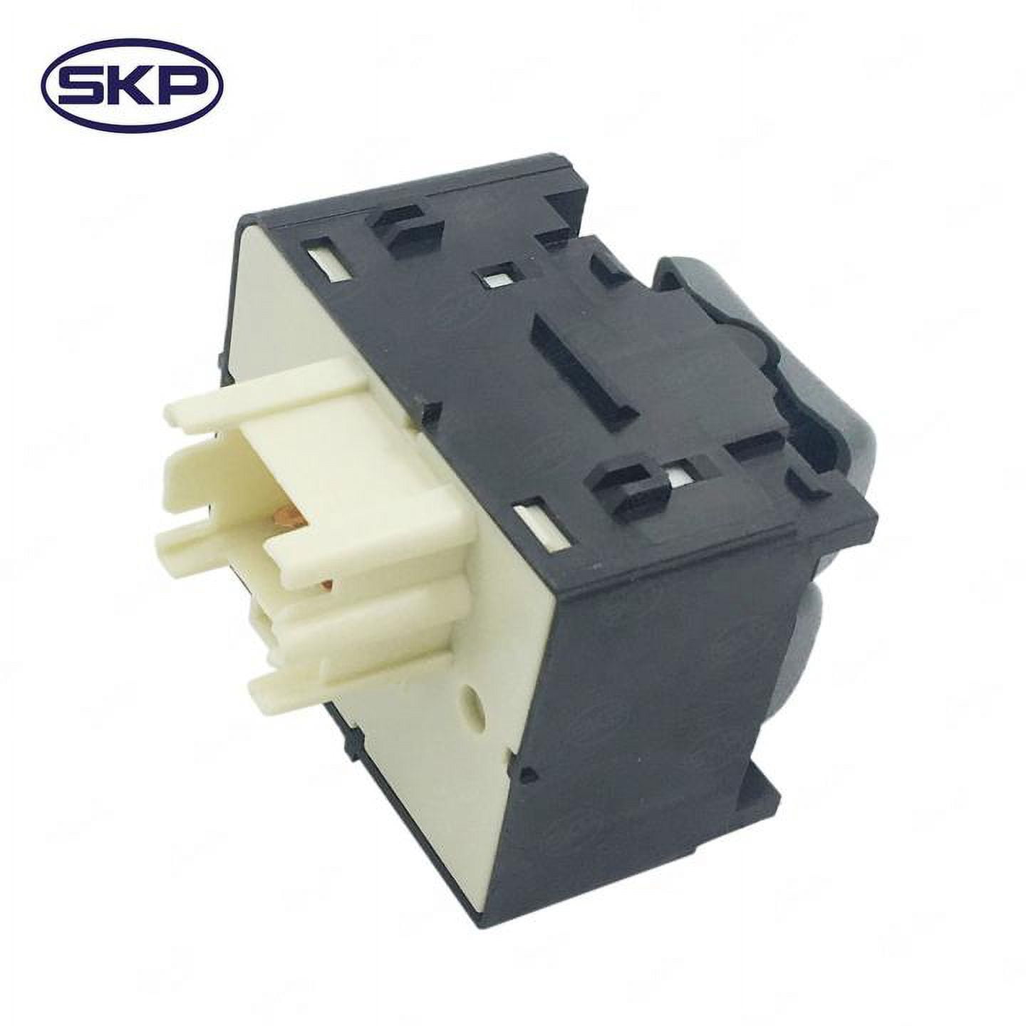 SKP SK901024 Door Window Switch