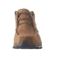 thumbnail image 5 of Twisted X Boots MHKW007 Men`s Twisted X H20 Brown Patina 4` Hiker Boot Brown 10.5 M, 5 of 5