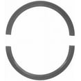thumbnail image 3 of FEL-PRO 2948 Rear Main Seal Set, 3 of 3