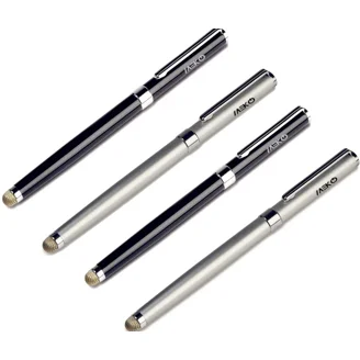reMarkable 2 - Marker Plus with Built-in Eraser for your Paper